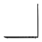 Laptop Business Lenovo ThinkPad X1 Carbon Gen 12, cu procesor - imagine 9