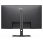 Monitor Dell Pro 27" P2726H, 68,60 cm, 1920 x 1080 - imagine 8