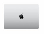 MacBook Pro 14.2"/Apple M4 Max (CPU 16-core, GPU 40-core, Neural - imagine 6