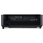 Videoproiector Acer X1228, XGA 1024* 768, up to WUXGA 1920*1200, - imagine 2