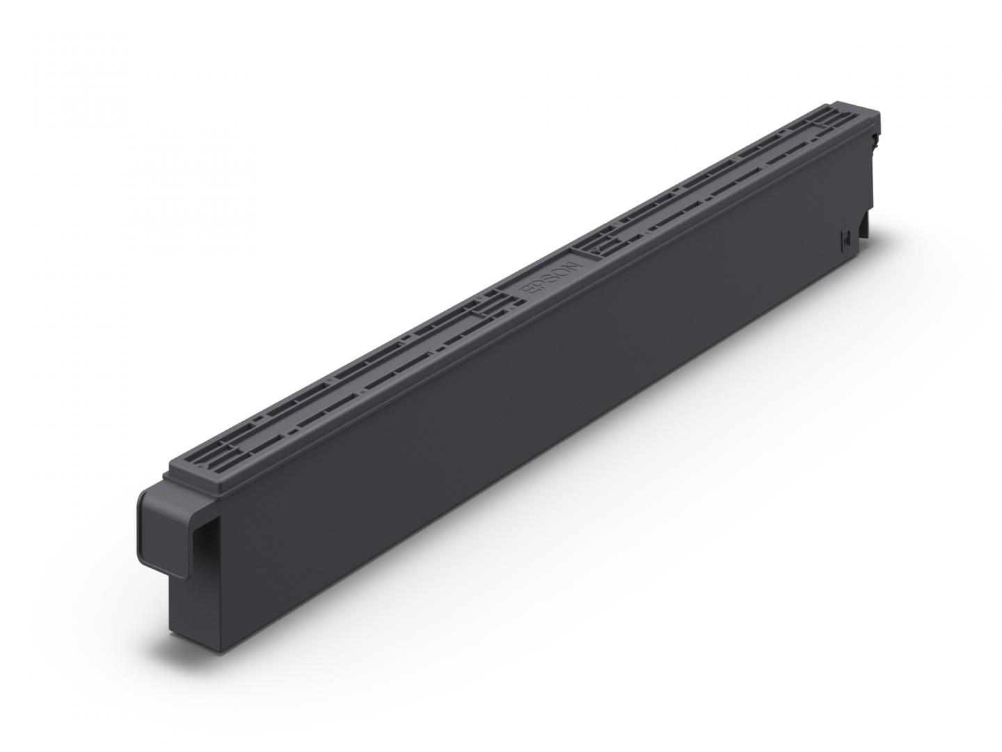 overlay_d1a1a637ffe5ab21125581a4cde27f04.jpg Cartus Epson Maintenance box, Black - imagine 1