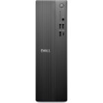 Desktop BusinessDELLDLQVS1260I58512WP.S cu procesor Intel Intel Core i5 14500 pana