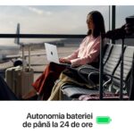MacBook Pro 14.2"/Apple M5 (CPU 10-core, GPU 10-core, Neural Engine - imagine 6