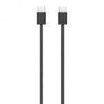 Apple Magic Trackpad (2024)- Black Multi-Touch Surface - imagine 4