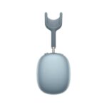 Apple AirPods Max (USB-C) - Blue - imagine 2