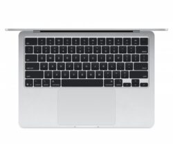 MacBook Air 13.6" Retina/Apple M4 (CPU 10-core, GPU 10-core, Neural