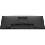 Monitor Dell Pro 23.8" P2426HE USB-C Hub, 60,47 cm, 1920 - imagine 8