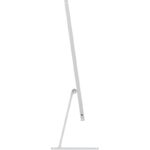 Apple iMAC 24" Retina 4.5k/ Apple M4 (CPU 10-core, GPU - imagine 3