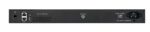 Switch D-Link DGS-3130-54PS/SI, 54-Port Gigabit SFP L3 Stackable Managed Switch, - imagine 3