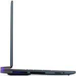 Laptop Gaming Dell Alienware 18 Area-51, cu procesor Intel Core - imagine 7