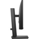Monitor Commercial Dell E2225HSM, 21.5", 1920 x 1080 pixeli, Black, - imagine 11