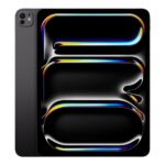Apple 11-inch iPad Pro (M4) Cellular 512GB with Standard glass