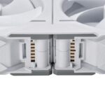 Ventilatoare Carcasa PHANTEKS D30 PWM - imagine 8