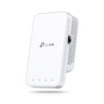 Wireless Range Extender AC1200 TP-Link, RE330,Standarde wireless: IEEE 802.11a/n/ac 5GHz,