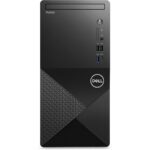 Desktop Business Dell Vostro 3030 MT cu procesor Intel Core