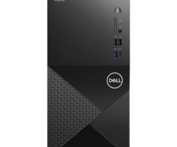 Desktop Business Dell Vostro 3030 MT cu procesor Intel Core