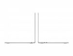 MacBook Air 13.6" Retina/Apple M4 (CPU 10-core, GPU 10-core, Neural - imagine 2
