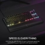 Tastatura Gaming CORSAIR K70 PRO TKL - imagine 9