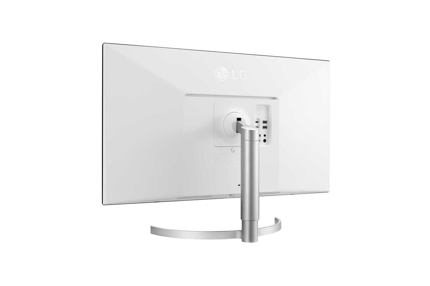 Monitor LG 31.2" 32UL950P-W.AEU - imagine 8