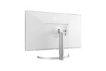 Monitor LG 31.2" 32UL950P-W.AEU - imagine 7
