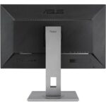 Monitor Asus 27" PA278QV - imagine 5
