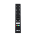 QLED TV HORIZON SMART 55HQ8560U/D, 55" D-LED, 4K Ultra HD, - imagine 7