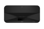 Proiector Epson EH-LS800B, 3LCD, 4.000 lumeni, 4K PRO-UHD, 16:9, 2.500.000:1,