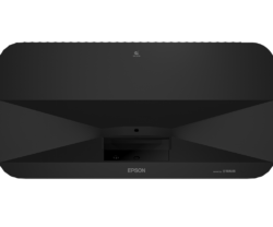 Proiector Epson EH-LS800B, 3LCD, 4.000 lumeni, 4K PRO-UHD, 16:9, 2.500.000:1,
