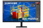 Monitor Samsung 32" LS32A700NWPXEN - imagine 17