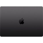 MacBook Pro 14.2"/Apple M4 Max (CPU 16-core, GPU 40-core, Neural - imagine 2