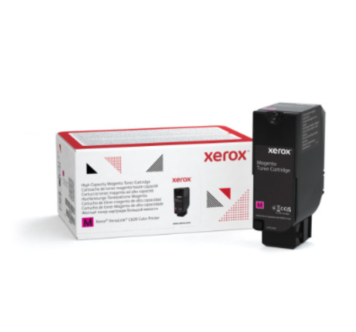 overlay_d58299f9b6a587ed245727b3c89c80bb.png Toner XEROX C320/C325, Yellow - imagine 1