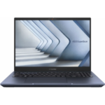 Laptop Education ASUS ExpertBook B5, cu procesor Intel Core Ultra