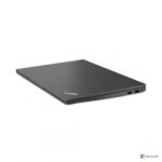 Laptop Business Lenovo ThinkPad E16 Gen 2, cu procesor Intel - imagine 5