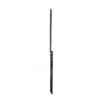 Laptop Business Lenovo ThinkPad T16 Gen 4, cu procesor Intel - imagine 8