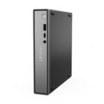 Desktop Business Lenovo ThinkCentre neo 50q Gen 5 cu procesor - imagine 6