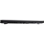 Laptop Gaming GIGABYTE AERO X16 2WH, cu procesor Ryzen AI - imagine 7