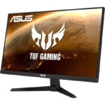 Monitor Asus 23.8" VG249Q1A - imagine 2