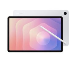 Samsung TAB S11 X736 5G & WIFI 11.0" 12GB 512GB