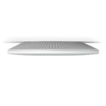 "Omada  AX6000 Ceiling Mount Dual-Band Wi-Fi 6 Access Point - imagine 3