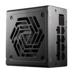 Sursa FORTRON VITA-1000GM ATX12V V3.1 1000W 80 PLUS Gold - imagine 2