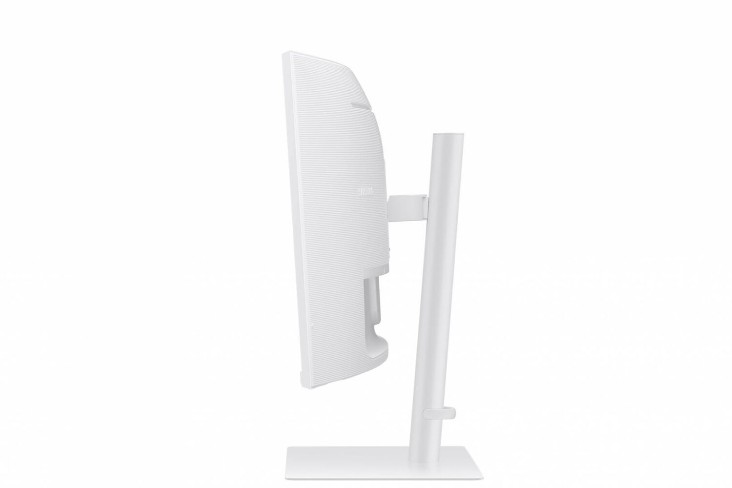 Monitor Samsung 34" LS34C650TAUXEN - imagine 10