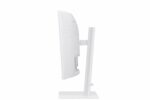 Monitor Samsung 34" LS34C650TAUXEN - imagine 9