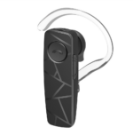 Casti In-ear Tellur Vox 55, Wireless, Multicolor - imagine 3