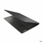 Laptop SMB Lenovo V15 G4 AMN, cu procesor AMD Ryzen - imagine 10