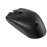 Mouse Gaming Corsair KATAR PRO WIRELESS negru