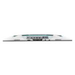 Monitor ViewSonic 27" XG272-2K-OLED, Diagonal (inch): 27, Diagonal (cm): 69, - imagine 8