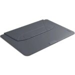 Lenovo Origami 15" X9 Sleeve; Weight: 0.45 kg; Packed Dimensions - imagine 2