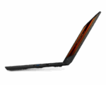Laptop Gaming MSI Katana 15 HX, cu procesor Intel Core - imagine 3