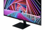 Monitor Samsung 32" LS32A700NWPXEN - imagine 12