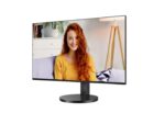 Monitor AOC 27" 27B3CF2, Diagonal (inch): 27, Diagonal (cm): 69, - imagine 13